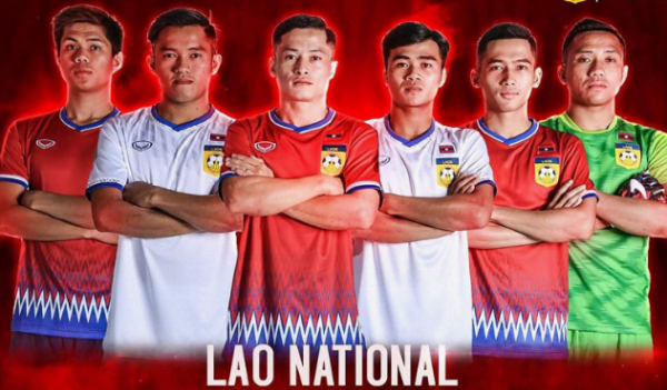 45人打假球被終身禁賽！國際足聯開出超級罰單，創造足壇新紀錄