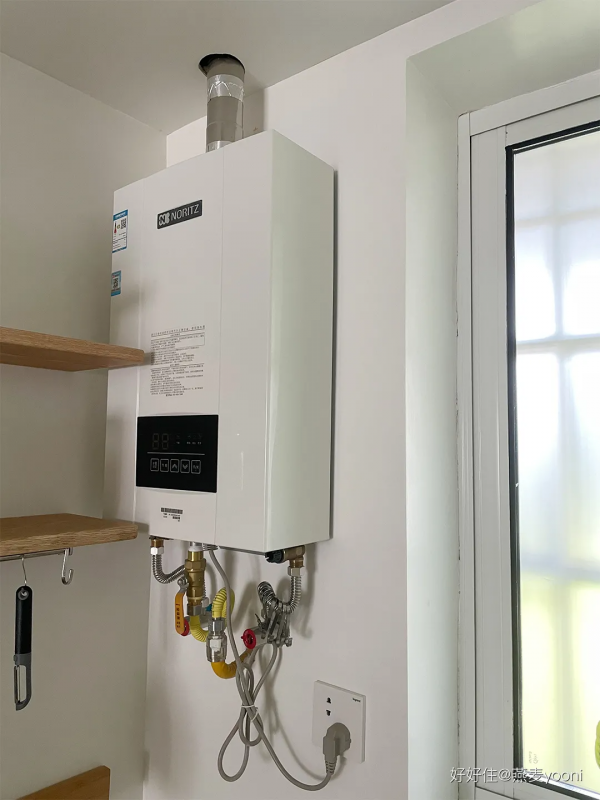 太香了!4件高性價比電器,廚房再小我也要all in 太香了!4件高性價比電器,廚房再小我也要all in