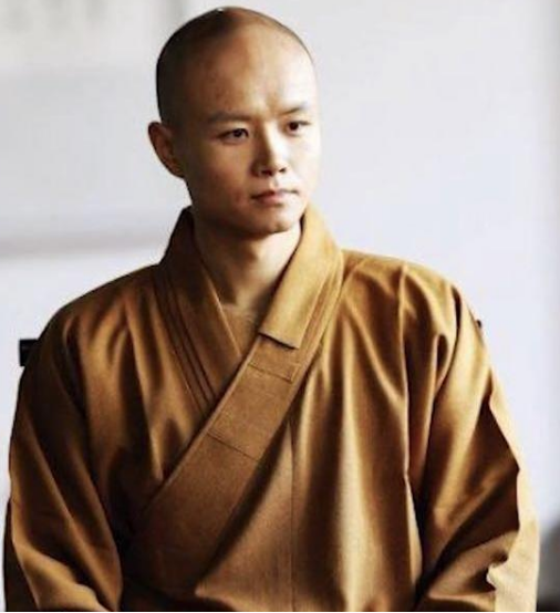 從“大火”到“散夥”，這6對組合，分道揚鑣