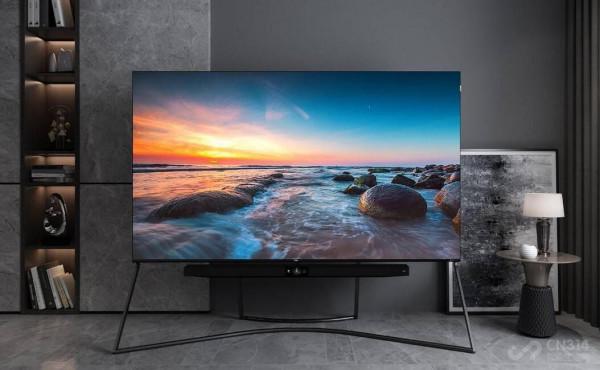 大屏高畫質賽道競爭愈加激烈,TCL雙98大屏實現精準佈局 大屏高畫質賽道競爭愈加激烈,TCL雙98大屏實現精準佈局