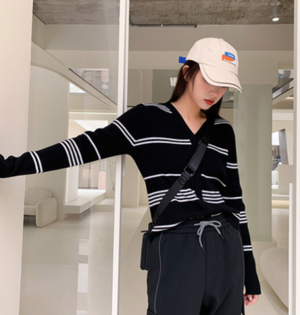 薇婭直播預告10月30日清單