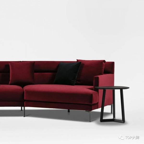 CAMERICH（銳馳）新品：當代極簡生活方式