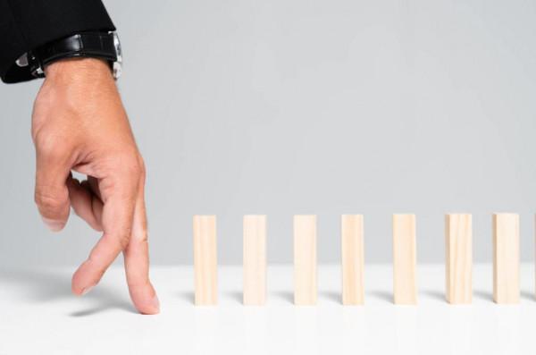 每天踮著走，強腎健骨！中醫教你一套“踮腳鍛鍊法”