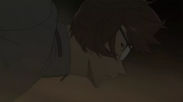 柯南劇場版不影響主線?M24大不一樣! | 梳理M24赤井一家與主線進展 柯南劇場版不影響主線?M24大不一樣! | 梳理M24赤井一家與主線進展