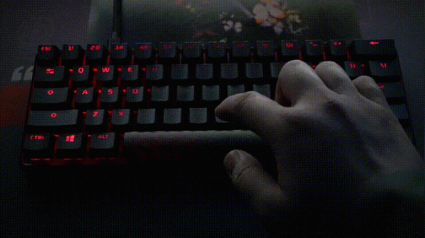 快樂不離三尺臺,2021年新添9件老男孩桌面物件盤點 快樂不離三尺臺,2021年新添9件老男孩桌面物件盤點