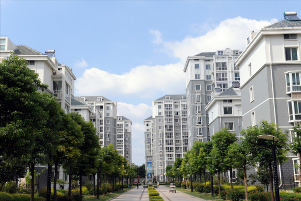 二手房價格倒掛是一個“騙局”，是這3點造成的，不要上當了