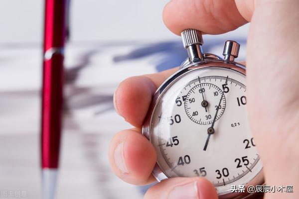 人老先老腿！中老年人怎樣鍛鍊腿部力量？