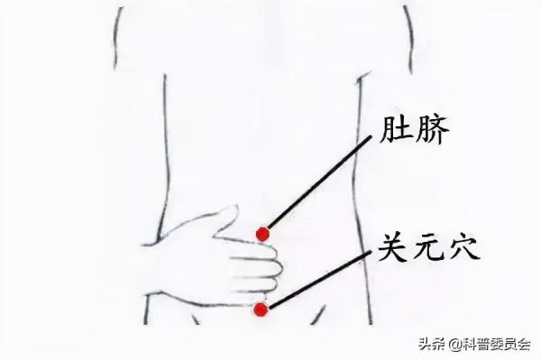 「健康養生」今日大寒，冬季的最後一個節氣