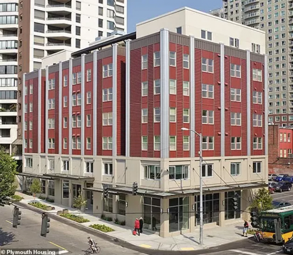 亞馬遜華人女工程師下班路上遇襲 頭骨被砸碎 遠在中國父母崩潰