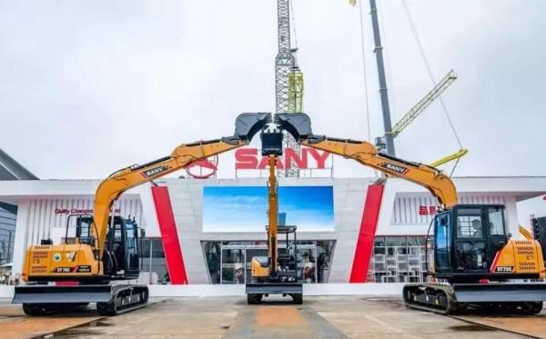 網紅湖南，原來是個硬核工業大省？