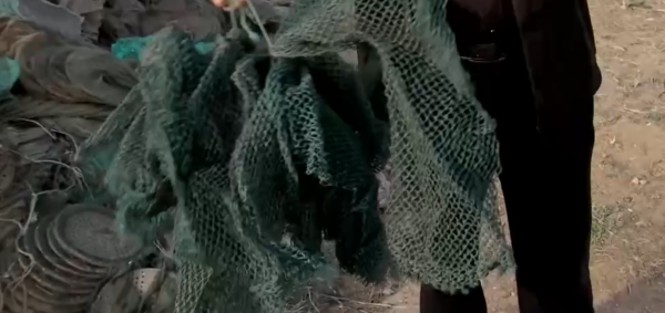 山東破爛王改行賣海參,一年銷售額8000多萬,帶動50戶養殖戶致富 山東破爛王改行賣海參,一年銷售額8000多萬,帶動50戶養殖戶致富