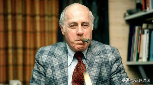 科比+鄧肯=凱爾特人王朝,紅衣主教的策劃太恐怖了,可惜敗給運氣 科比+鄧肯=凱爾特人王朝,紅衣主教的策劃太恐怖了,可惜敗給運氣