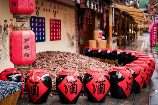 湖北恩施旅遊攻略