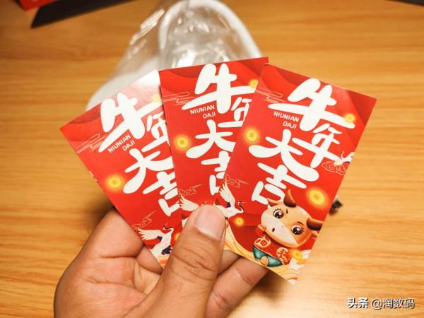 國貨數碼內卷:¥9塊9LED檯燈也配觸控3檔+USB鋰電池,拆解曬個單 國貨數碼內卷:¥9塊9LED檯燈也配觸控3檔+USB鋰電池,拆解曬個單