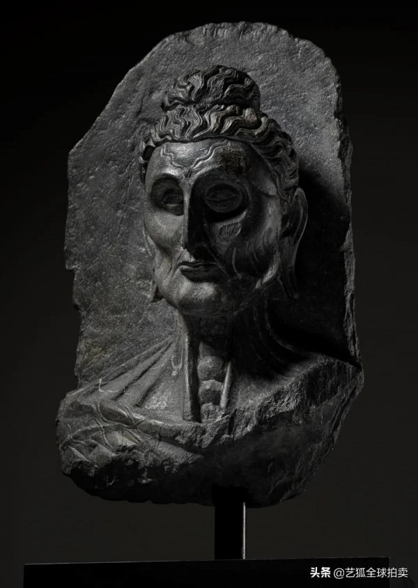 維也納Zacke畫廊攜館藏級珍品呈現「中國藝術集珍」拍賣會