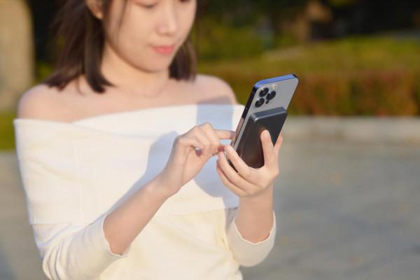 ​雙11最值得入手的iPhone周邊好物配件，以及平價替代推薦