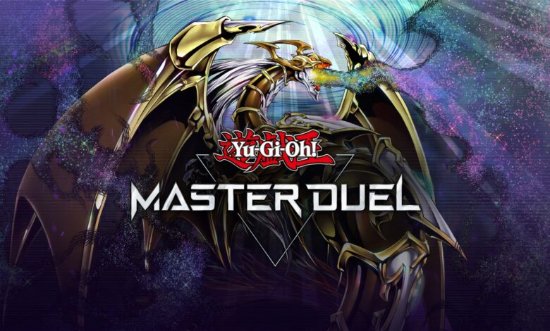 《遊戲王：大師決鬥》下載量破千萬 官方發放慶祝獎勵