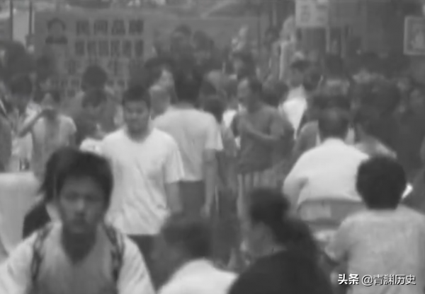 廣西女子20年賺三千萬，弟弟要三百萬未果，父親：不給斷絕關係