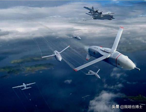 空天航母到底有多厲害？中國空天航母將要問世嗎？