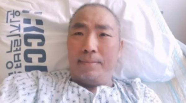 12月份還沒過完，就有10位名人離世，最大85歲，最小23歲