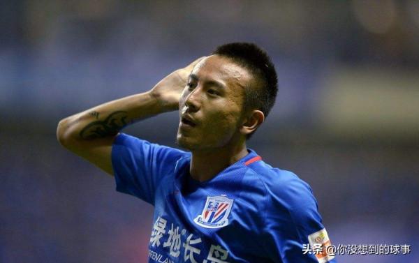 打女性&sol;改車牌&sol;酒駕&sol;打架，還有什麼事是中國球員們幹不出來的？