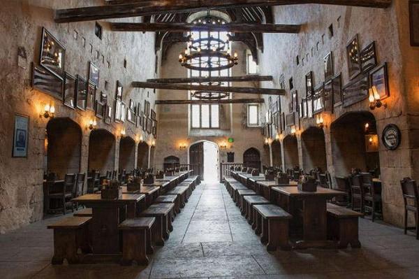 倫敦現狀，帶你看看真實的倫敦