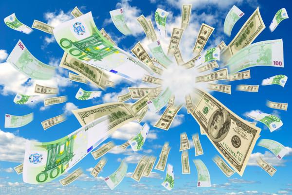 測一測：你是一個容易知足的人嗎？我得了37分，看看你能得多少分