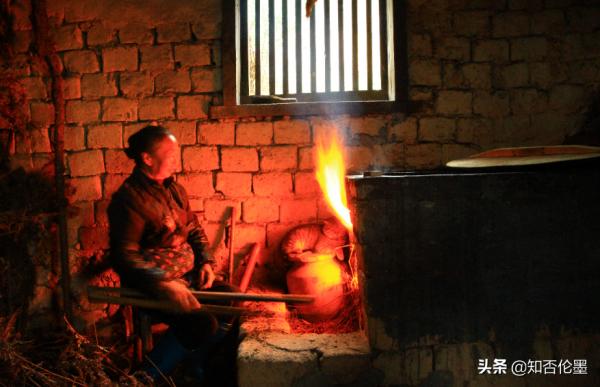 農村建房,“柴火灶”的設計尺寸多少合適?聽聽老師傅的建議 農村建房,“柴火灶”的設計尺寸多少合適?聽聽老師傅的建議