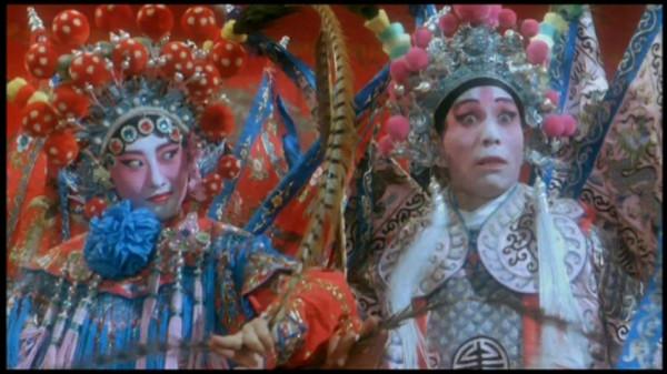 6位被誤認為是香港人的內地明星,有的年少成名,有的獲獎無數 6位被誤認為是香港人的內地明星,有的年少成名,有的獲獎無數