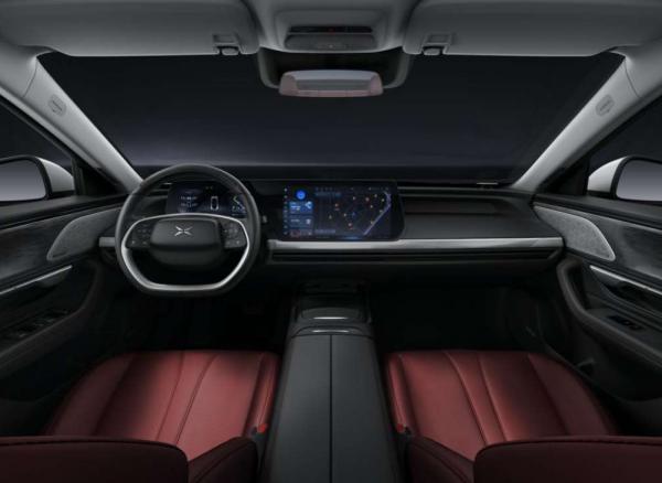 【幫你選車】懷念內燃機？他們可不會，給畢業生推薦幾款電動車