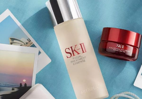 什麼樣的化妝水好 ​如何根據膚質挑選化妝水 什麼樣的化妝水好 ​如何根據膚質挑選化妝水