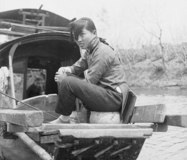 山西惡匪喬日成隕落記：活埋父親，惡貫滿盈，虐殺日俘，飽受非議