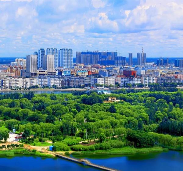 遼寧除了瀋陽大連，最有發展潛力的是這三座城，有你的家鄉嗎？