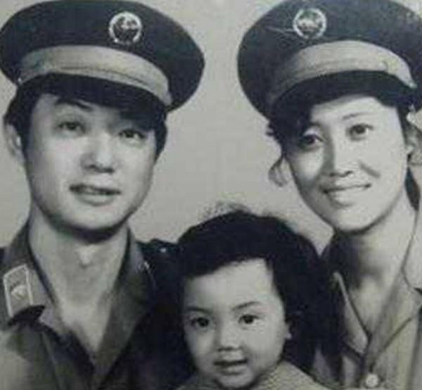 揭秘:車曉為什麼和山西首富李兆會離婚?鉅額分手費真有其事? 揭秘:車曉為什麼和山西首富李兆會離婚?鉅額分手費真有其事?