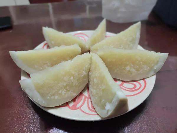 海南最有名八大特色小吃，只有在海南當地才能吃到