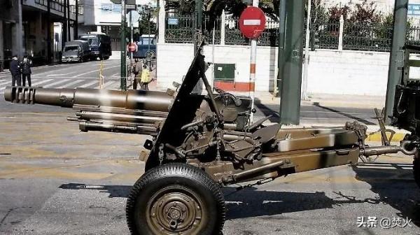 南美洲地區：智利陸軍