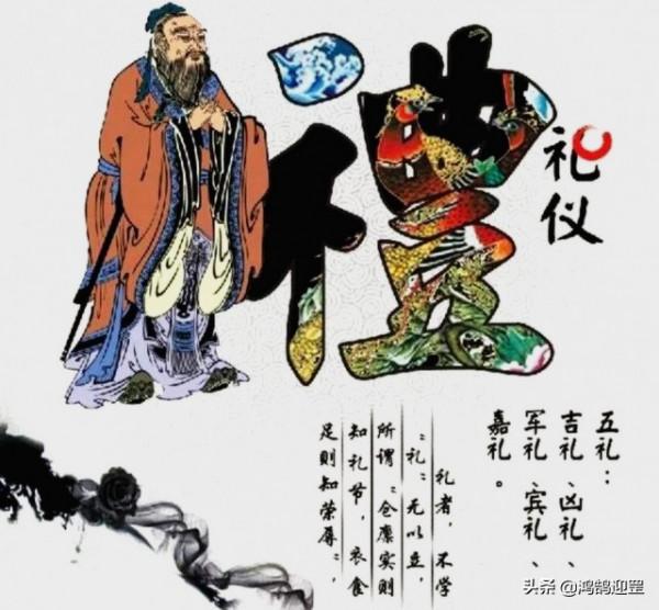 表達去世的“享年”和“終年”,到底有何區別?用錯了會貽笑大方 表達去世的“享年”和“終年”,到底有何區別?用錯了會貽笑大方