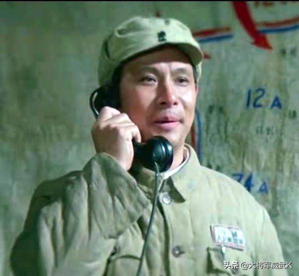 陳毅提出一個大膽的戰役方案,由粟裕執行,戰果令毛主席極為欣慰 陳毅提出一個大膽的戰役方案,由粟裕執行,戰果令毛主席極為欣慰