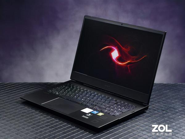 潛力全開！用好惠普OMEN暗影精靈7你得懂得這些設定