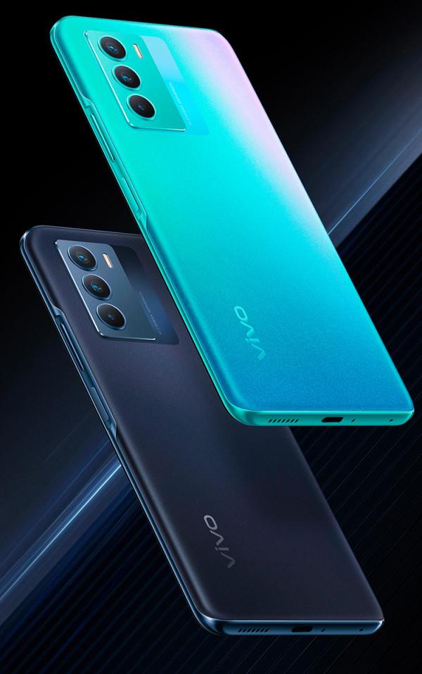 適合剛上班年輕人的手機推薦（1500-2500元檔）