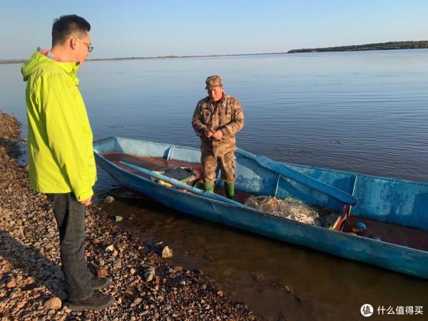 東北331國道邊境自駕遊（上）：走，帶你去看大美邊境