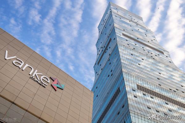 中國十大品牌排行榜，你值得一看