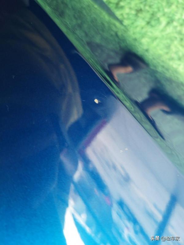 從人生夢想到吐槽物件，花25萬買這輛經典美系跑車值嗎？