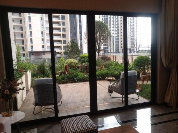 第四代有明堂 第四代有明堂