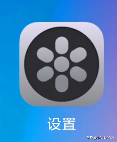 老年人使用智慧手機必須學會的8個功能，操作簡單，一看就會