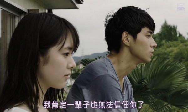 懷8胞胎女孩03年來自雲南，網友懷疑被誘騙，學歷低就願意多生嗎