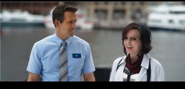 失控玩家解說不一樣 失控玩家解說不一樣