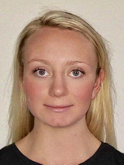 國際排聯的最佳名單給出的啟示