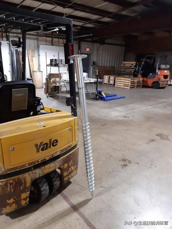 30張罕見的圖片可能會改變你的三觀