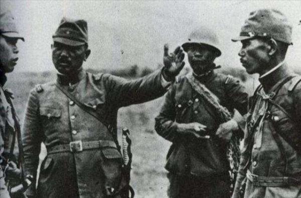 “襄陽趙一曼”：一生3次改名，遭石灰粉燻蒸，20歲竟被剜肉而死